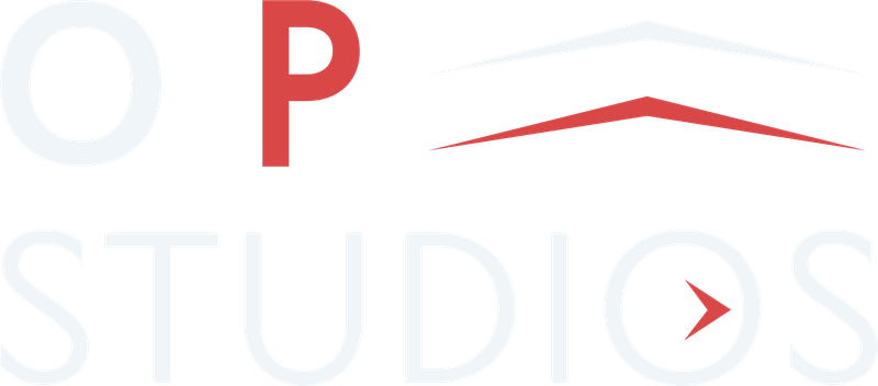 Osten Point Studios