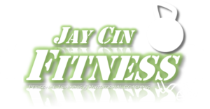 JCF_Logo-2018_White-with-Green-Glow-transparent