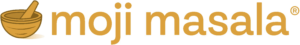 Moji-masala_logo-horizontal-01-copy-scaled