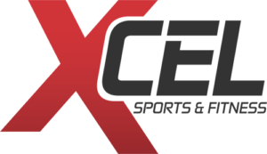 XCel_Logo_color